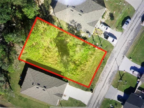 POINCIANA VILLAGE 5 NBHD 1