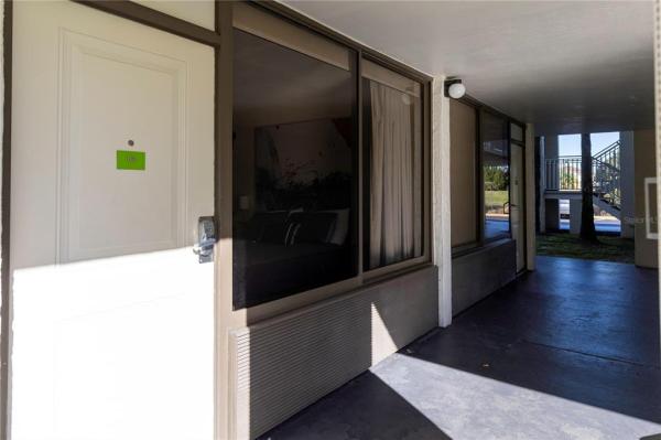 LEGACY GRAND EAST GATE CONDO