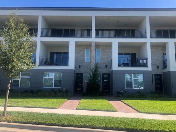 EAGLE CREEK VILLAGE K PH 1B