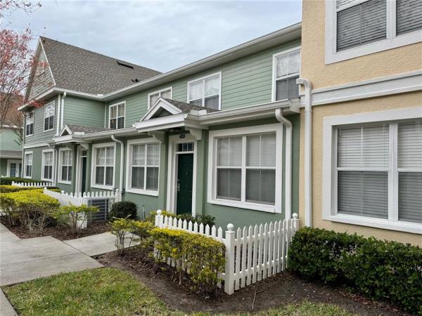 VENETIAN BAY VILLAGE CONDO PH 1