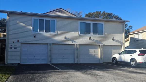 SPRING MEADOWS CONDO