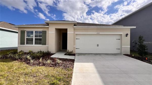 HAMMOCK RESERVE PH 4