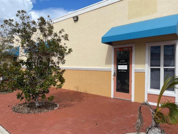 WHITEHURSTS & OTHERS ADD