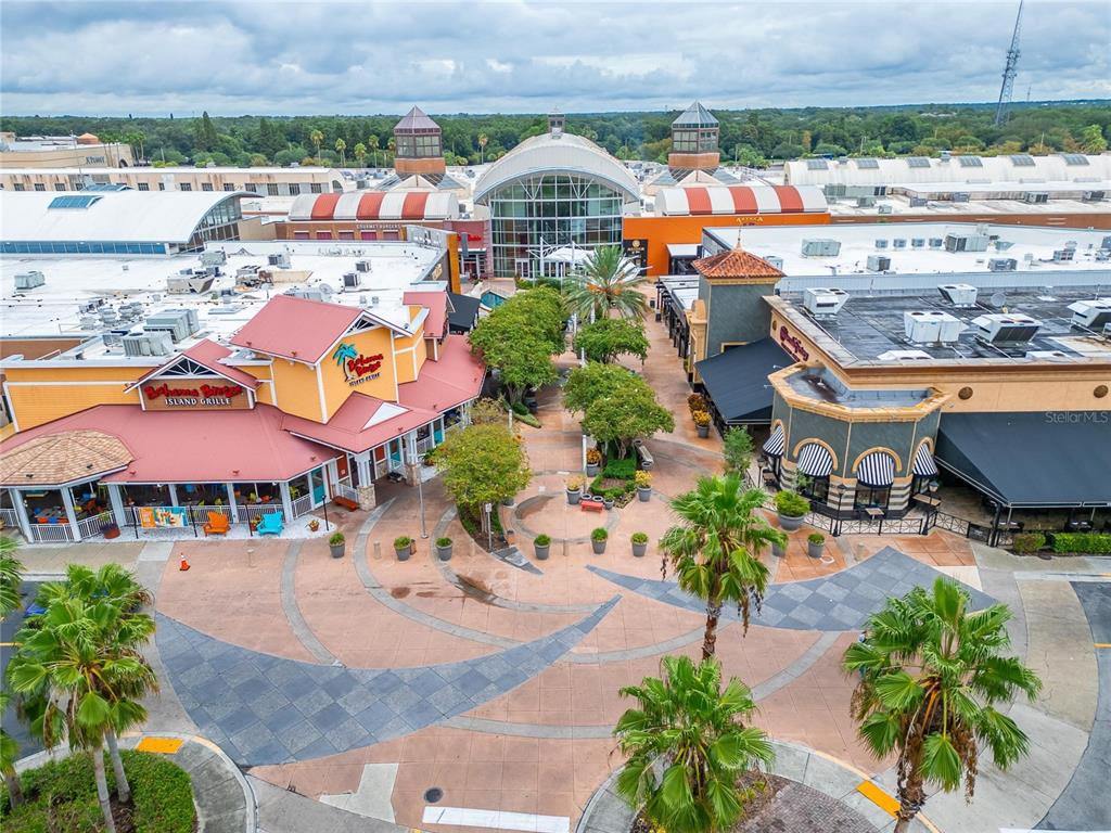 Business Opportunity - фото