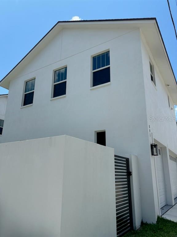 FLORIDA HEIGHTS - фото