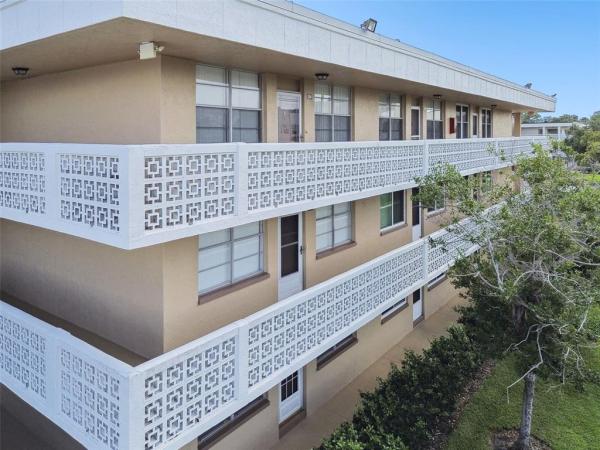 WINSTON PARK NORTHEAST