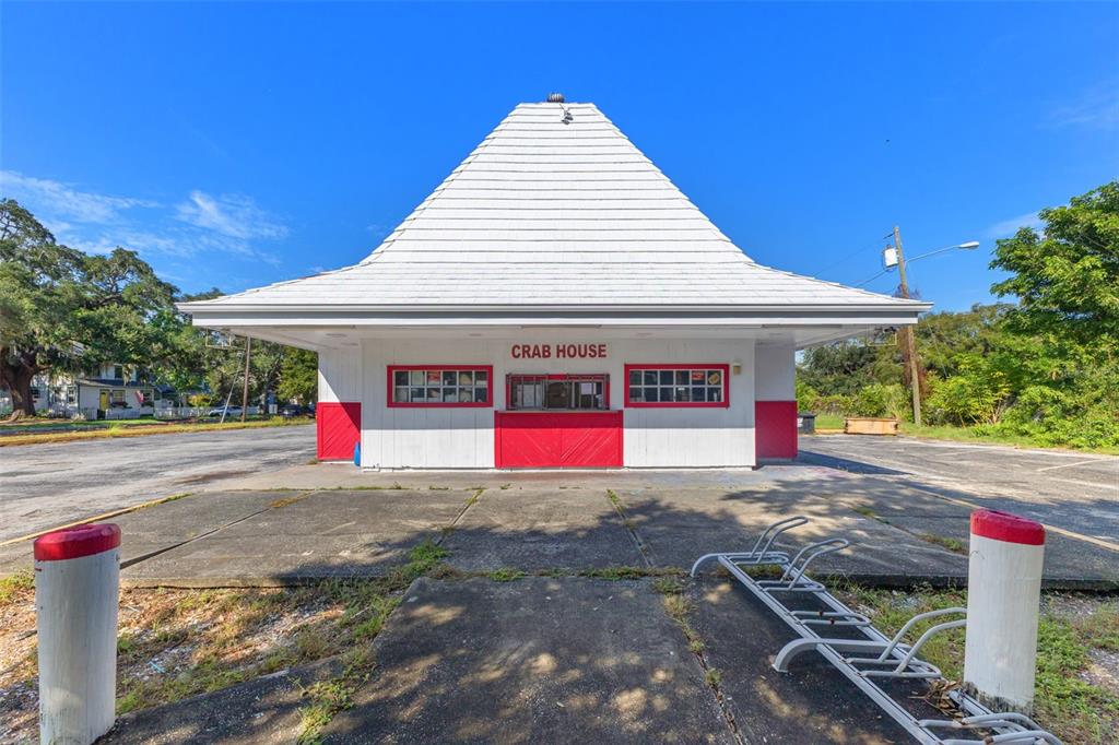 GROVE HEIGHTS REV - фото