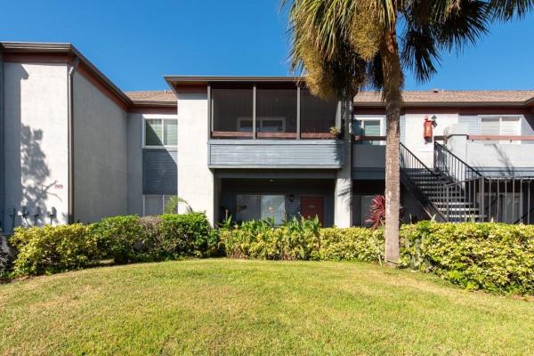 ITOPIA PRIVATE RESIDENCES CONDO