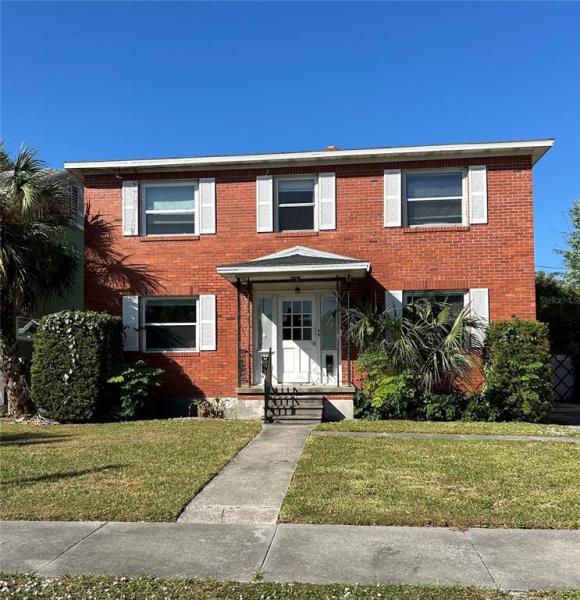 BURKHARD & LEWIS SUB