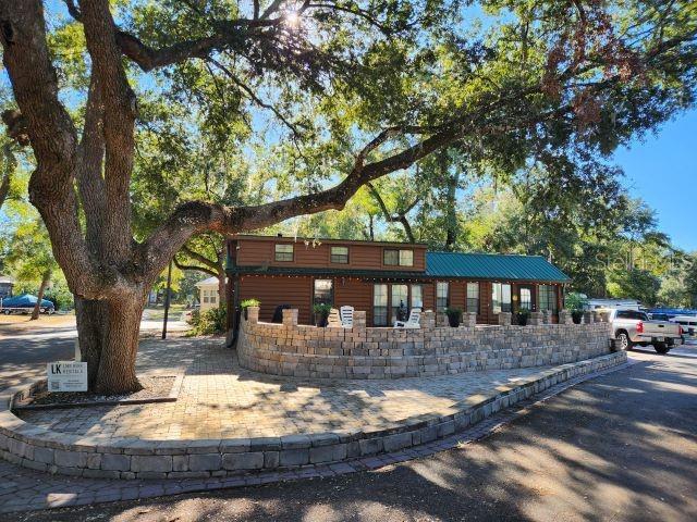 SUPPLEMENTAL ADD ADD - фото