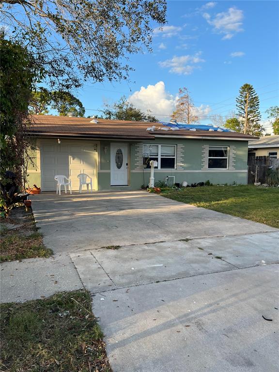 SHOREACRES CENTER - фото