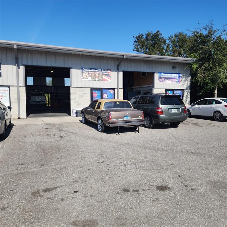 UNPLATTED - фото