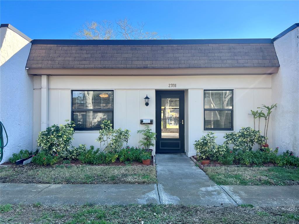 MISSION HILLS CONDO - фото