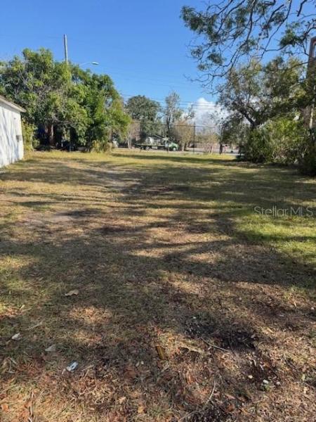 SEMINOLE HEIGHTS ADD