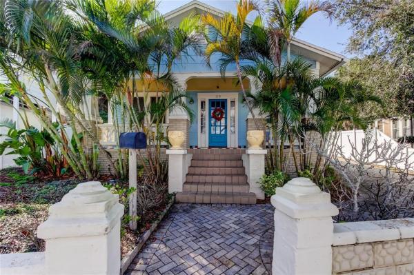 TARPON HEIGHTS REV OF SEC D OF I B READ