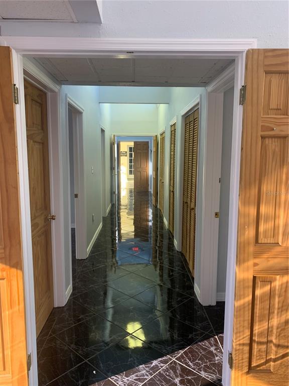 Multi Family - фото