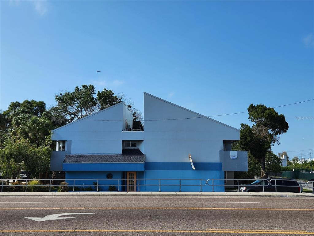 HAVEN BEACH SUB - фото