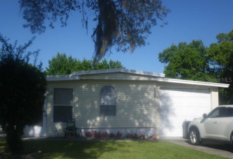 HIGH POINT MH SUB - фото