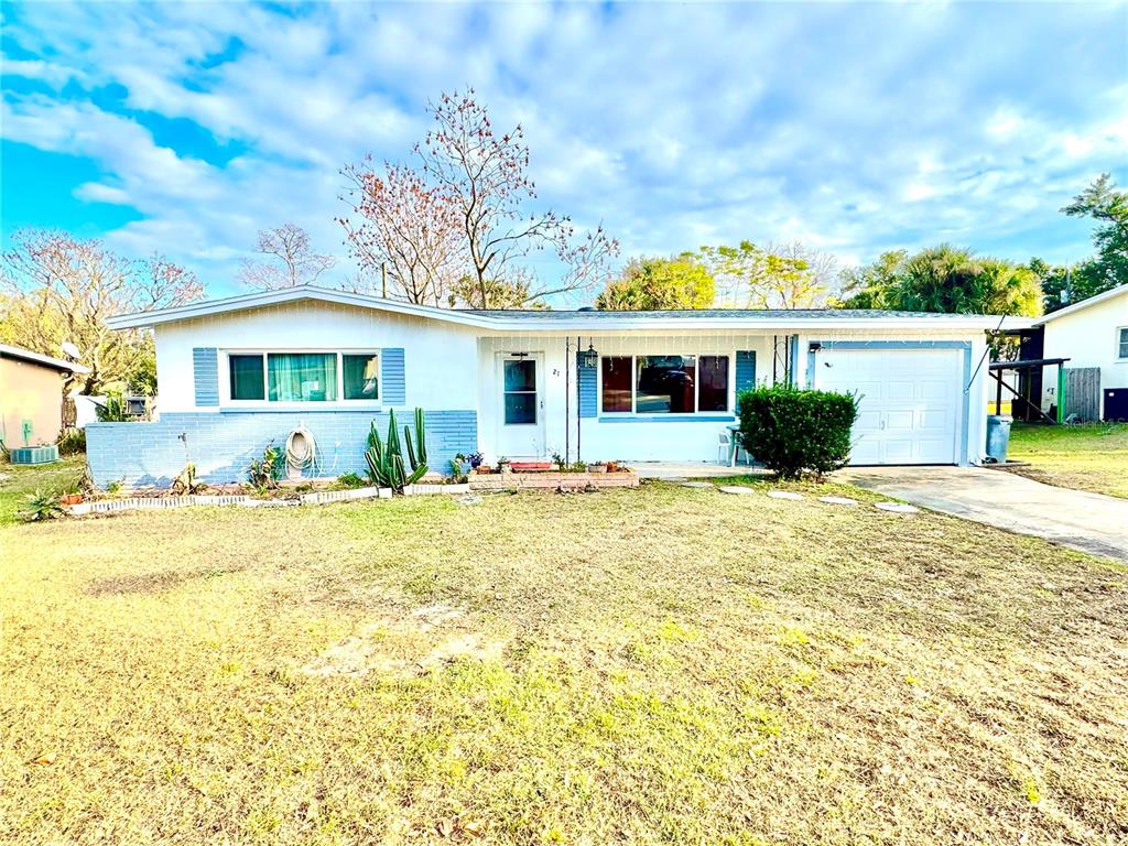 BEVERLY HILLS UNIT 02 - фото