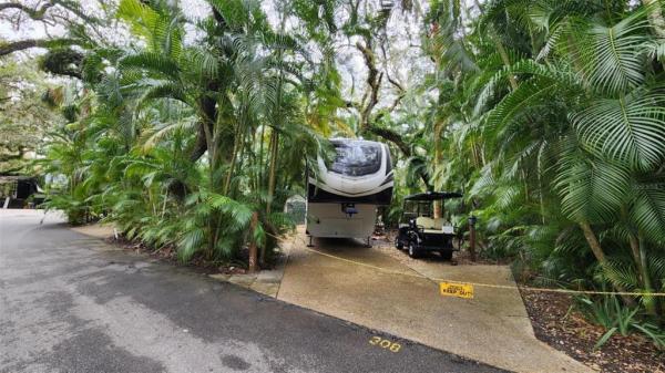 OUTDOOR RESORTS RIVER RANCH RV RESORT PH 03