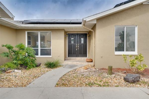 APOLLO BEACH UNIT 08 SEC A