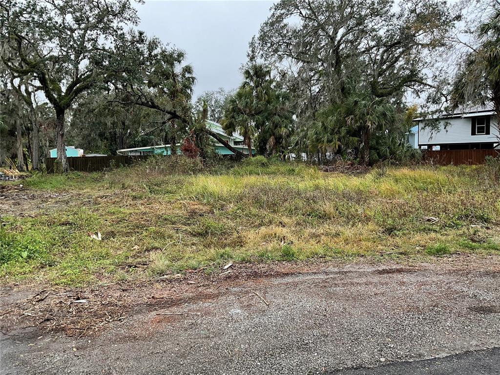 CARMANS CASA DEL RIO - фото