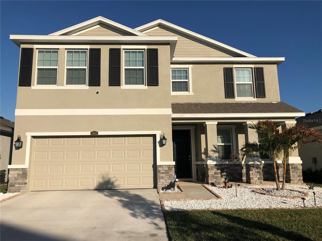 CORNERGATE SUB - фото