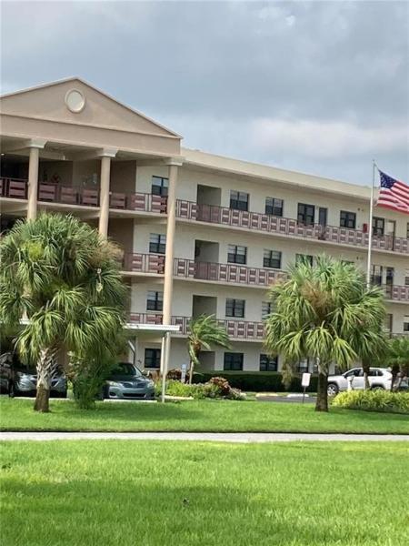 TERRACE PARK OF FIVE TOWNS