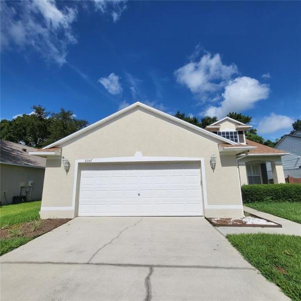 TWIN LAKES PARCELS A2 & B2