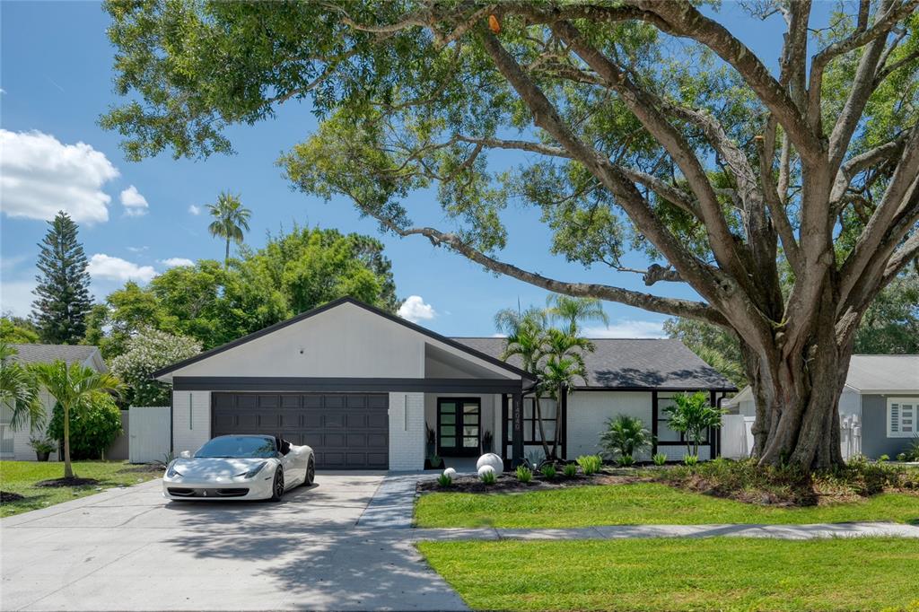 CHERRY CREEK UNIT 3 - фото