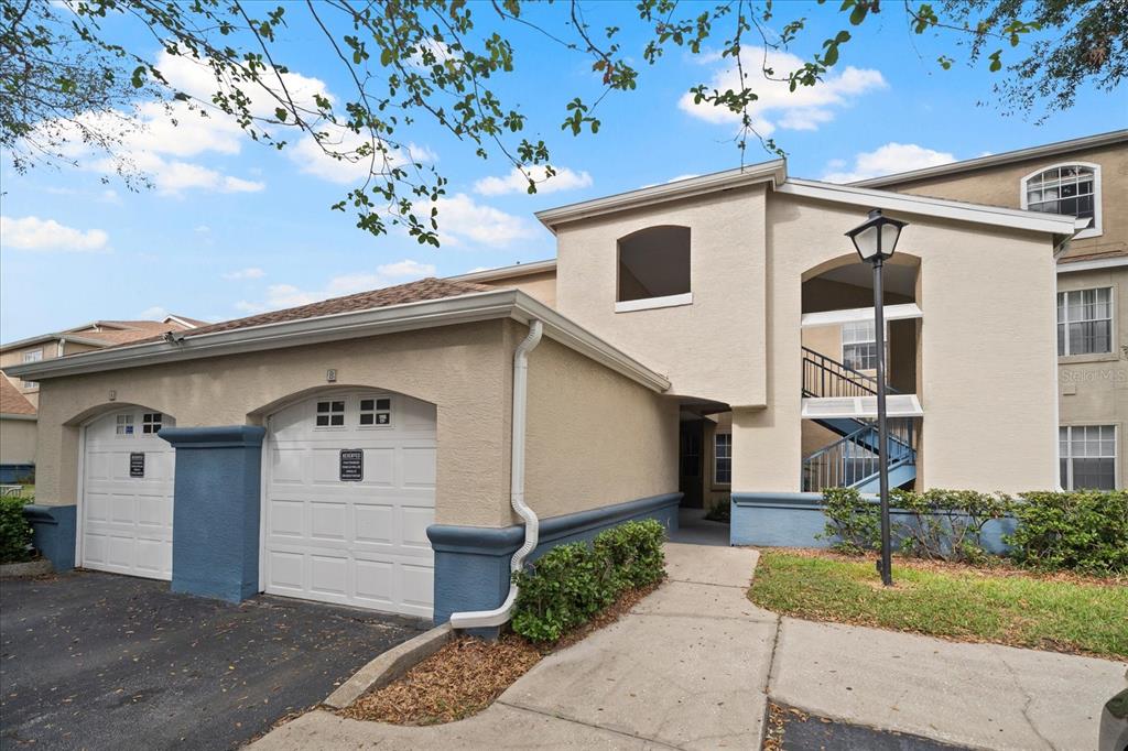 BERMUDA DUNES PRIVATE RESIDENCES CONDO - фото