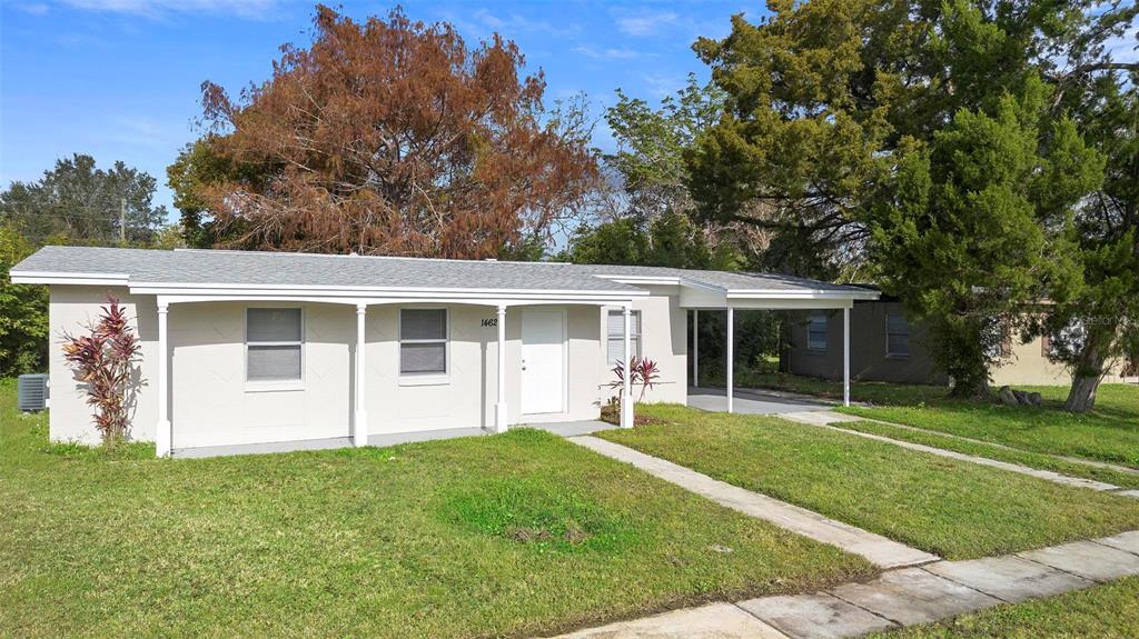 DELTONA LAKES UNIT 55 - фото