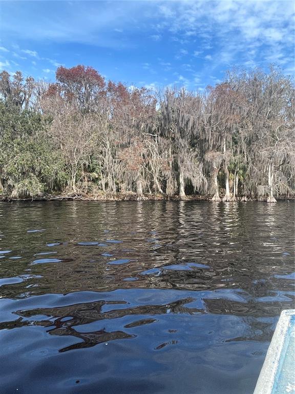 PARADISE LAKES SUB - фото