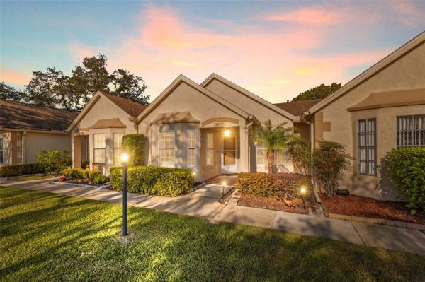 CHATEAU VILLAGE CONDO 05