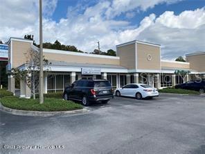 SUGARMILL SQUARE - фото