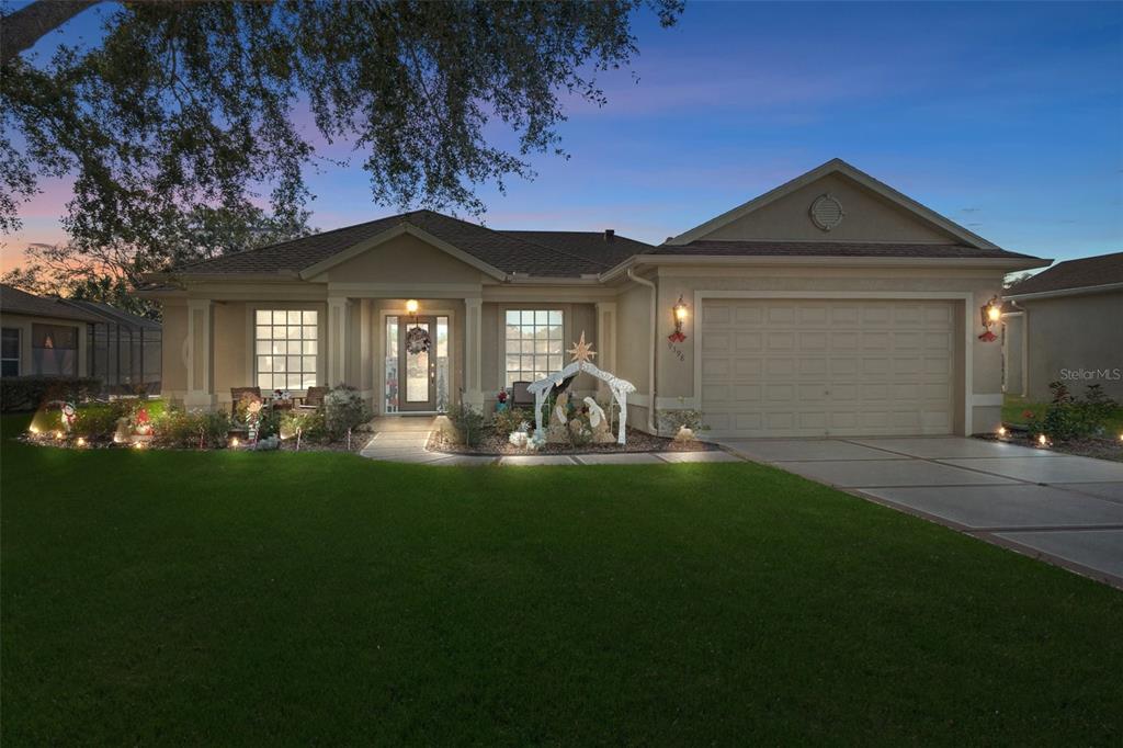 GLEN LAKES PH 1 - фото