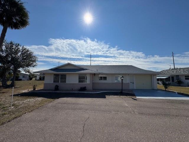 DEL WEBBS SUN CITY FLORIDA - фото