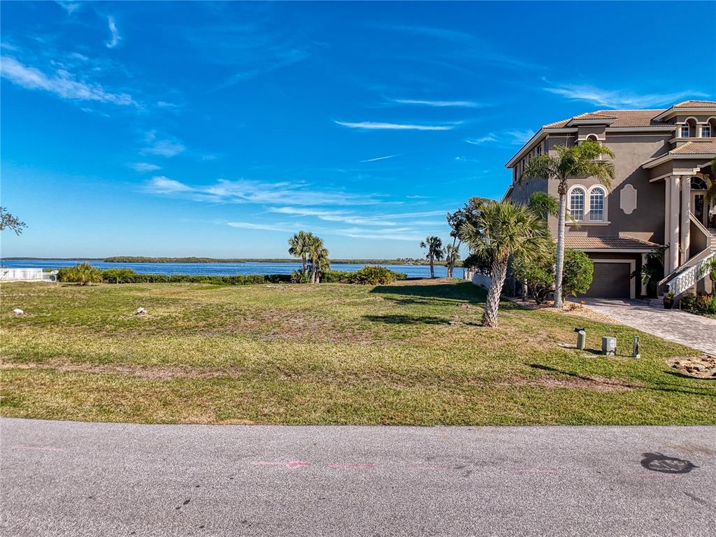 HARBORPOINTE - фото