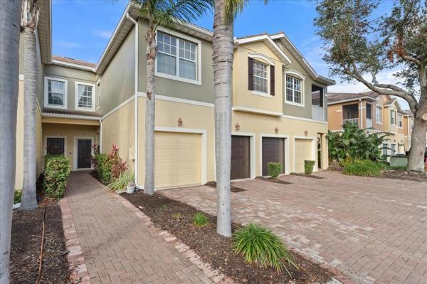 STONEHAVEN PH 4, 5, 6, 7 & 25