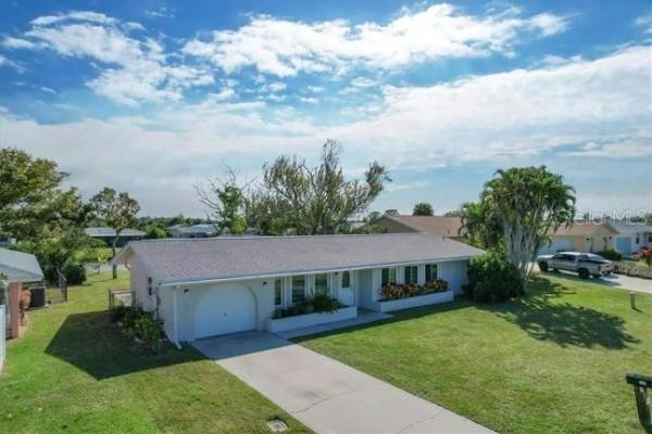 ROTONDA WEST OAKLAND HILLS