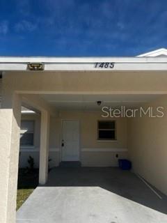 HILLCREST 2ND ADD TO CRISPS - фото