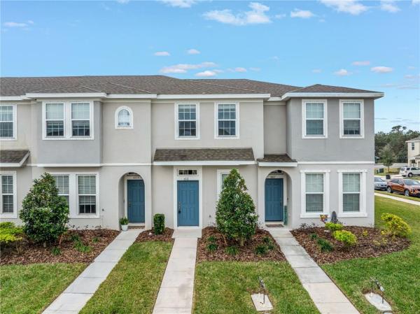 ARTISAN LAKES PRCL J PH 2A, 2B & 2C