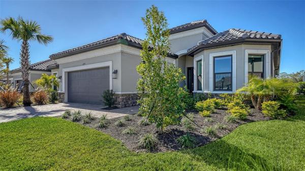 HEIGHTS PH II SUBPH A & C AND PH IA & IB