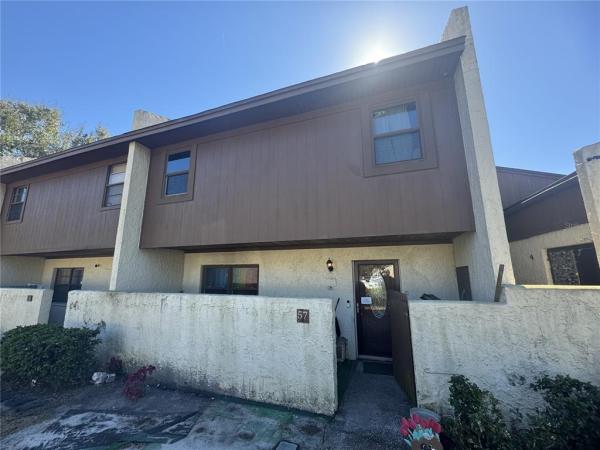 WILLOW POINT ESTATES PH 03 A REP