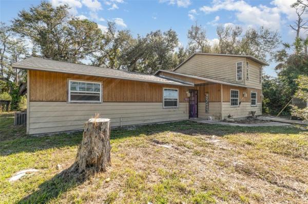 PORT CHARLOTTE SEC 033