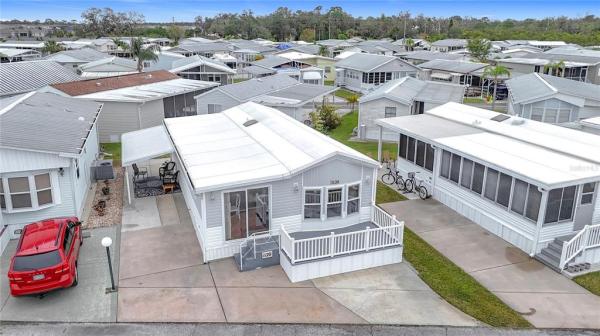 SUGAR CREEK COUNTRY CLUB CO-OP