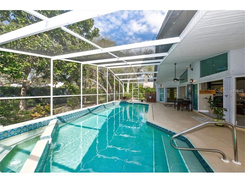 SOUTHBAY YACHT & RACQUET CLUB - фото