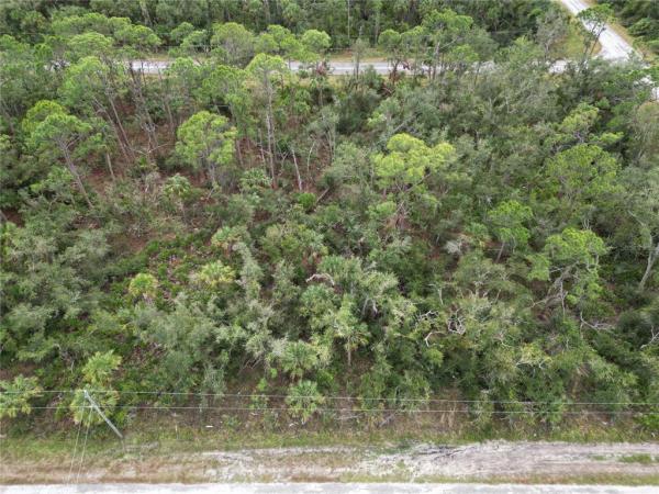 PORT CHARLOTTE SEC 41