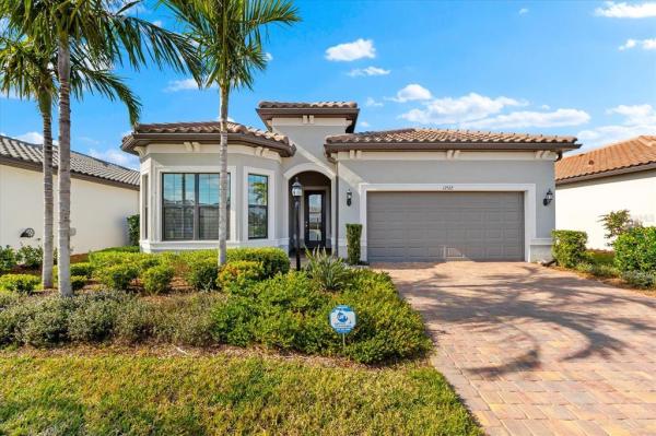 DEL WEBB PH V SUBPH 5A, 5B & 5C