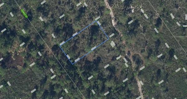 HIGHLANDS PARK ESTATE